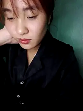 Linksys nicee online show from November 4, 2025, 3:11 pm