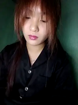 Linksys nicee online show from November 12, 2025, 2:50 pm