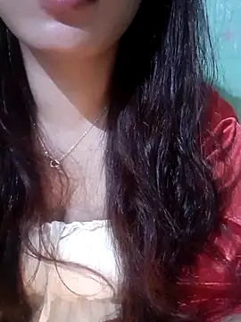 Snapshot of Linksys_nicee chatting on June 22, 2026, 5:10 pm Linksys nicee online show from June 22, 2026, 5:10 pm