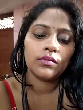 Snapshot of Jasmine_Januja chatting on May 15, 2026, 11:12 pm Jasmine Januja online show from May 15, 2026, 11:12 pm