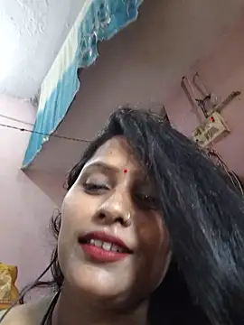 Snapshot of Jasmine_Januja chatting on June 22, 2026, 2:35 am Jasmine Januja online show from June 22, 2026, 2:35 am