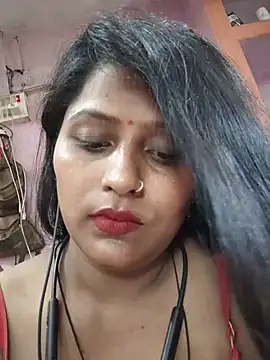Snapshot of Jasmine_Januja chatting on June 29, 2026, 2:29 am Jasmine Januja online show from June 29, 2026, 2:29 am