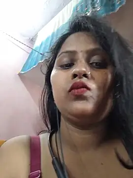 Snapshot of Jasmine_Januja chatting on June 30, 2026, 4:35 am Jasmine Januja online show from June 30, 2026, 4:35 am