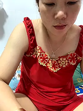 Baby-bigtits2025 online show from September 17, 2025, 12:07 pm