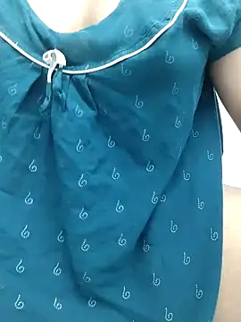 telugu honey1 online show from March 14, 2026, 6:02 pm