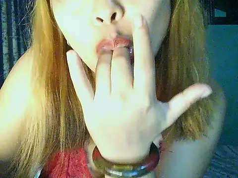 AsianKelly69 online show from October 15, 2025, 1:11 pm