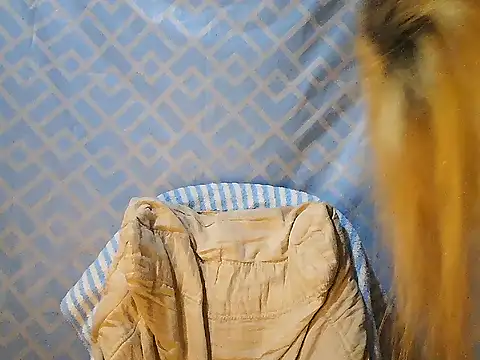 AsianKelly69 online show from February 26, 2026, 1:21 pm