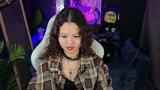 Snapshot of moco_choco chatting on November 1, 2025, 1:29 am moco choco online show from November 1, 2025, 1:29 am