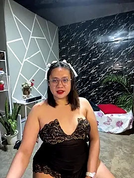 Snapshot of 1aquaticangel69 chatting on November 6, 2025, 2:18 pm 1aquaticangel69 online show from November 6, 2025, 2:18 pm