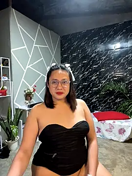 Snapshot of 1aquaticangel69 chatting on November 7, 2025, 3:01 pm 1aquaticangel69 online show from November 7, 2025, 3:01 pm