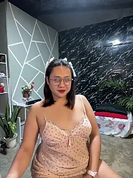 Snapshot of 1aquaticangel69 chatting on November 8, 2025, 2:39 pm 1aquaticangel69 online show from November 8, 2025, 2:39 pm