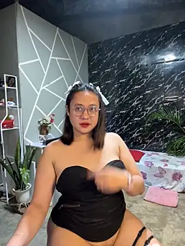 Snapshot of 1aquaticangel69 chatting on November 9, 2025, 2:48 pm 1aquaticangel69 online show from November 9, 2025, 2:48 pm
