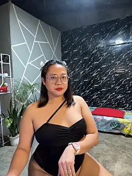 Snapshot of 1aquaticangel69 chatting on November 10, 2025, 2:49 pm 1aquaticangel69 online show from November 10, 2025, 2:49 pm