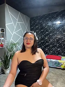Snapshot of 1aquaticangel69 chatting on November 11, 2025, 4:40 pm 1aquaticangel69 online show from November 11, 2025, 4:40 pm