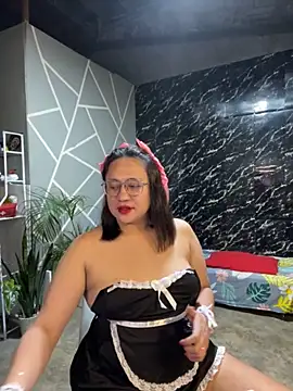 Snapshot of 1aquaticangel69 chatting on November 13, 2025, 3:55 pm 1aquaticangel69 online show from November 13, 2025, 3:55 pm
