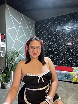 Snapshot of 1aquaticangel69 chatting on November 17, 2025, 5:30 pm 1aquaticangel69 online show from November 17, 2025, 5:30 pm