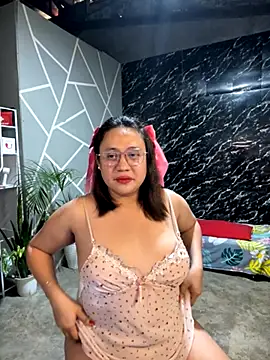 Snapshot of 1aquaticangel69 chatting on November 18, 2025, 5:34 am 1aquaticangel69 online show from November 18, 2025, 5:34 am