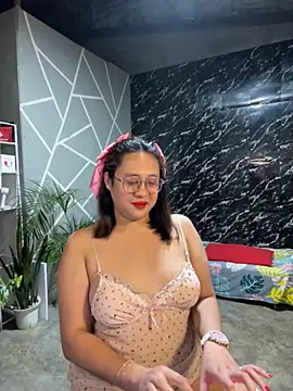 Snapshot of 1aquaticangel69 chatting on November 18, 2025, 5:39 pm 1aquaticangel69 online show from November 18, 2025, 5:39 pm