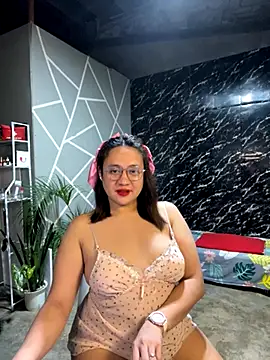 Snapshot of 1aquaticangel69 chatting on November 21, 2025, 4:49 pm 1aquaticangel69 online show from November 21, 2025, 4:49 pm