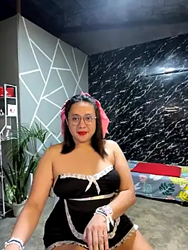 Snapshot of 1aquaticangel69 chatting on November 22, 2025, 3:55 pm 1aquaticangel69 online show from November 22, 2025, 3:55 pm