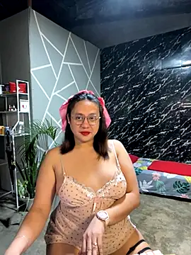 Snapshot of 1aquaticangel69 chatting on November 23, 2025, 3:23 pm 1aquaticangel69 online show from November 23, 2025, 3:23 pm