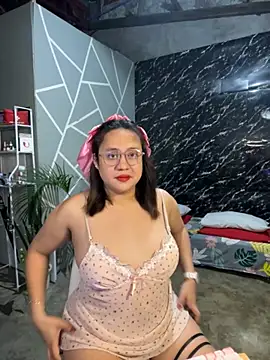 Snapshot of 1aquaticangel69 chatting on November 25, 2025, 3:45 pm 1aquaticangel69 online show from November 25, 2025, 3:45 pm