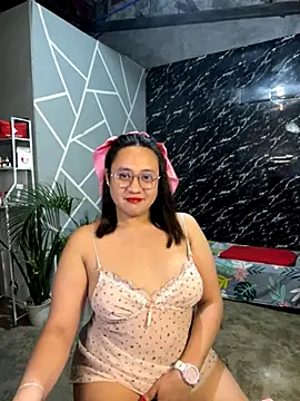Snapshot of 1aquaticangel69 chatting on November 27, 2025, 5:37 pm 1aquaticangel69 online show from November 27, 2025, 5:37 pm