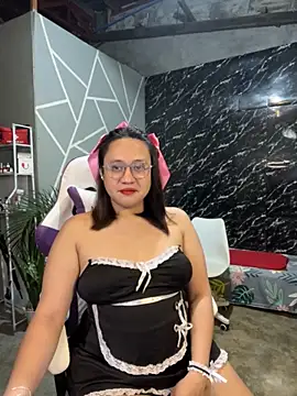Snapshot of 1aquaticangel69 chatting on November 28, 2025, 6:43 pm 1aquaticangel69 online show from November 28, 2025, 6:43 pm