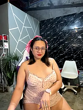 Snapshot of 1aquaticangel69 chatting on November 29, 2025, 3:59 pm 1aquaticangel69 online show from November 29, 2025, 3:59 pm