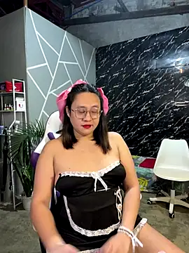 Snapshot of 1aquaticangel69 chatting on November 30, 2025, 7:07 pm 1aquaticangel69 online show from November 30, 2025, 7:07 pm