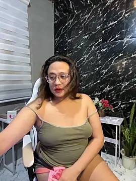 Snapshot of 1aquaticangel69 chatting on December 1, 2025, 9:36 am 1aquaticangel69 online show from December 1, 2025, 9:36 am