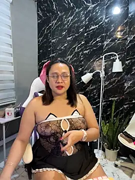 Snapshot of 1aquaticangel69 chatting on December 3, 2025, 6:50 pm 1aquaticangel69 online show from December 3, 2025, 6:50 pm