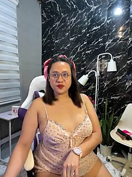 Snapshot of 1aquaticangel69 chatting on December 4, 2025, 6:16 pm 1aquaticangel69 online show from December 4, 2025, 6:16 pm