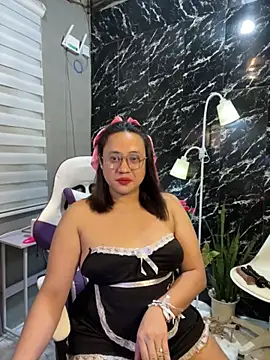 Snapshot of 1aquaticangel69 chatting on December 5, 2025, 1:20 pm 1aquaticangel69 online show from December 5, 2025, 1:20 pm