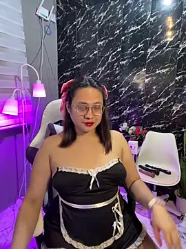 Snapshot of 1aquaticangel69 chatting on December 14, 2025, 9:08 pm 1aquaticangel69 online show from December 14, 2025, 9:08 pm