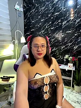 Snapshot of 1aquaticangel69 chatting on December 15, 2025, 8:24 pm 1aquaticangel69 online show from December 15, 2025, 8:24 pm