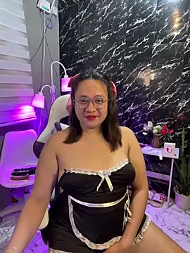 Snapshot of 1aquaticangel69 chatting on December 16, 2025, 11:26 am 1aquaticangel69 online show from December 16, 2025, 11:26 am