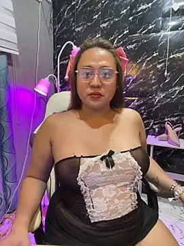 Snapshot of 1aquaticangel69 chatting on June 18, 2026, 9:25 am 1aquaticangel69 online show from June 18, 2026, 9:25 am