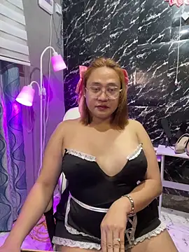 Snapshot of 1aquaticangel69 chatting on June 21, 2026, 10:51 am 1aquaticangel69 online show from June 21, 2026, 10:51 am