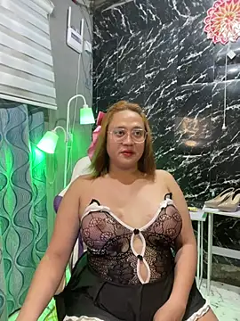 Snapshot of 1aquaticangel69 chatting on June 26, 2026, 2:10 pm 1aquaticangel69 online show from June 26, 2026, 2:10 pm