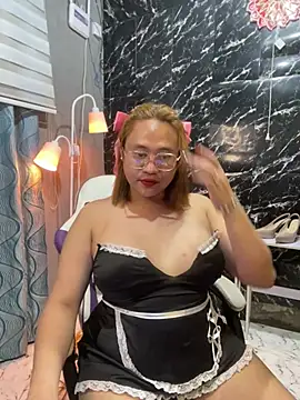 Snapshot of 1aquaticangel69 chatting on June 27, 2026, 2:55 pm 1aquaticangel69 online show from June 27, 2026, 2:55 pm