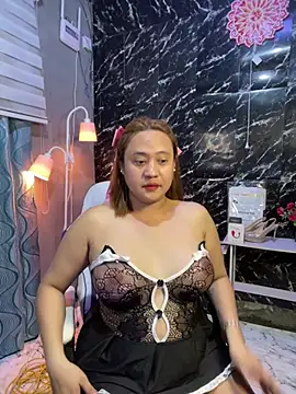 Snapshot of 1aquaticangel69 chatting on July 3, 2026, 4:35 pm 1aquaticangel69 online show from July 3, 2026, 4:35 pm