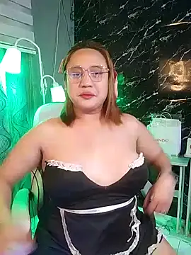 Snapshot of 1aquaticangel69 chatting on July 21, 2026, 5:59 pm 1aquaticangel69 online show from July 21, 2026, 5:59 pm