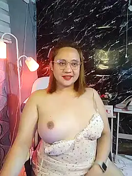 Snapshot of 1aquaticangel69 chatting on July 25, 2026, 8:56 am 1aquaticangel69 online show from July 25, 2026, 8:56 am