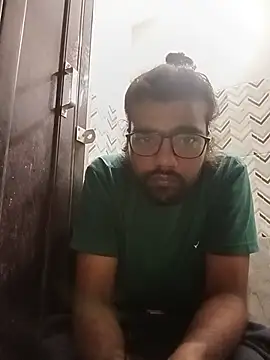 Snapshot of rashid-khan786 chatting on July 2, 2026, 3:17 am rashid-khan786 online show from July 2, 2026, 3:17 am