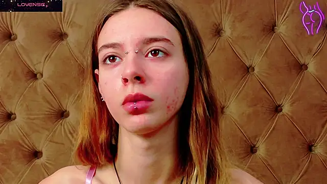 CoraVex online show from November 27, 2025, 5:09 am