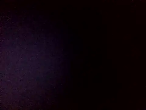 Snapshot of cesarin3535 chatting on February 21, 2026, 7:09 am cesarin3535 online show from February 21, 2026, 7:09 am