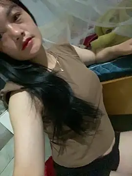 Lucie-pusy online show from October 16, 2025, 9:49 pm