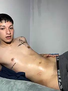 Timotheo 11 online show from September 20, 2025, 5:30 am
