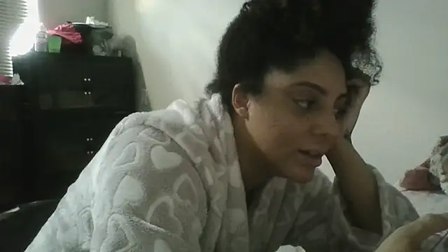 Dallasstar online show from October 21, 2025, 7:58 pm